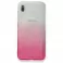 Futrola OMBRE LUX za iPhone 14 Pro (6.1) pink