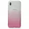 Futrola OMBRE LUX za Samsung A135 Galaxy A13 4G roze