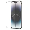 Zastitno staklo HOCO Anti-static set 25in1 za iPhone 14 Pro Max (6.7) (25 kom)