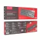 Tastatura HOCO GM23 crna
