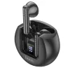Bluetooth Slusalice HOCO TWS EW32 crne