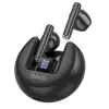 Bluetooth Slusalice HOCO TWS EW32 crne