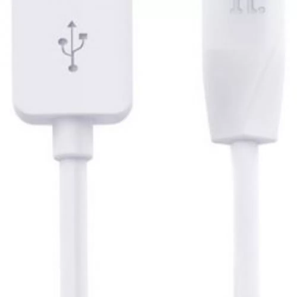 USB kabal HOCO X1 Lightning 2m beli