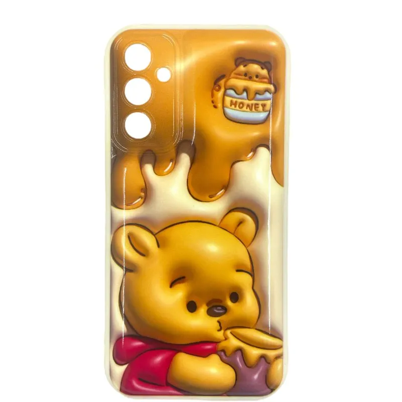 Futrola SWEET BUBBLE za Xiaomi Redmi 10A No9