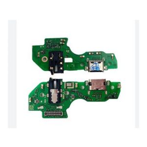 Plocica sa konektorom punjenja za Samsung A226 Galaxy A22 5G FULL ORG EU SH