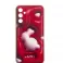 Futrola SWEET BUBBLE za Xiaomi Redmi 10C No15