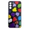 Futrola COLOR ANIMAL za Xiaomi Redmi Note 11S No1