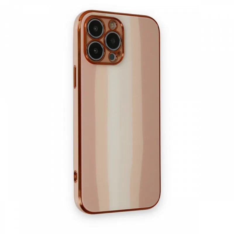 Futrola NIKLOVANI KOLOR MIX za Samsung A045 Galaxy A04 No4