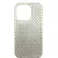 Futrola FULL CIRKON za iPhone 14 Pro (6.1) srebrna