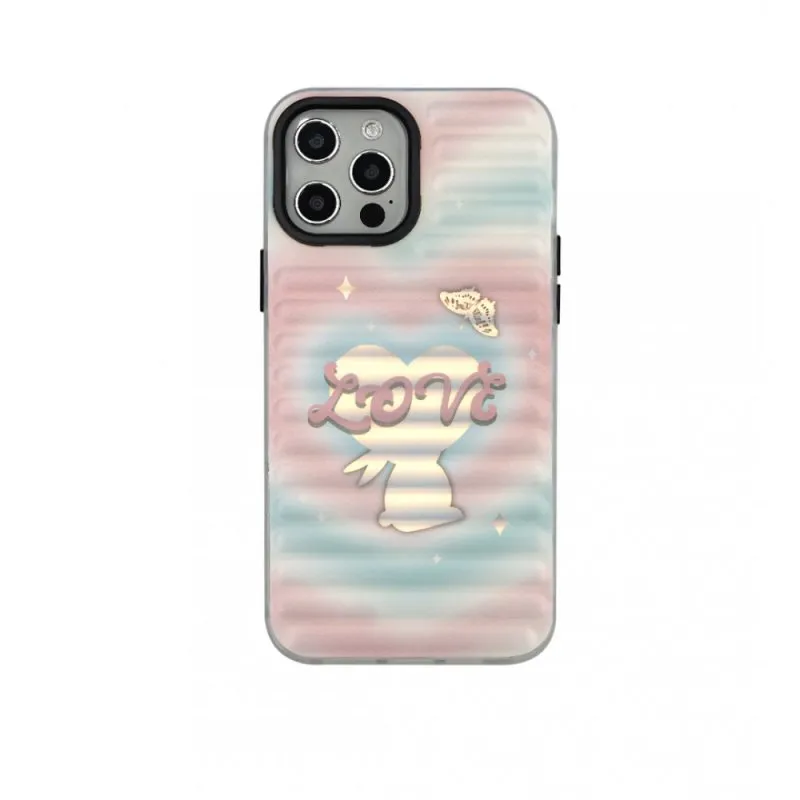 Futrola REBRASTI SEDEF PRINT za Samsung A546 Galaxy A54 5G No23