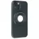 Futrola LUKKA MAGSAFE (sa otvorom) iPhone 14 Pro Max (6.7) maslinasto zelena