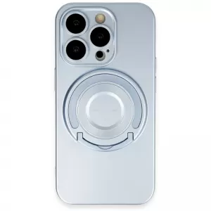 Futrola LUKKA MAGSAFE za Phone 14 Pro (6.1) svetlo plava