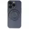 Futrola LUKKA MAGSAFE za Phone 14 Pro (6.1) teget