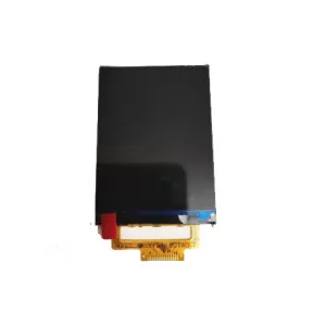 LCD za Nokia 225 2020