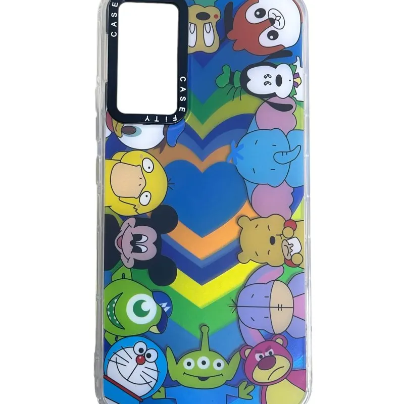 Futrola SEDEF ART za Samsung A346 Galaxy A34 5G No4