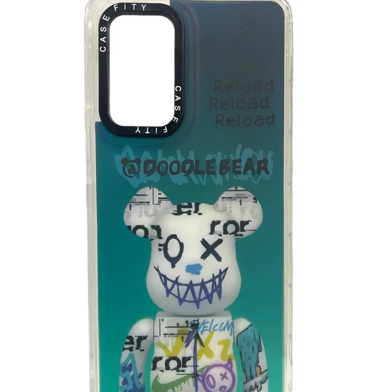 Futrola SEDEF ART za Samsung A546 Galaxy A54 5G No3