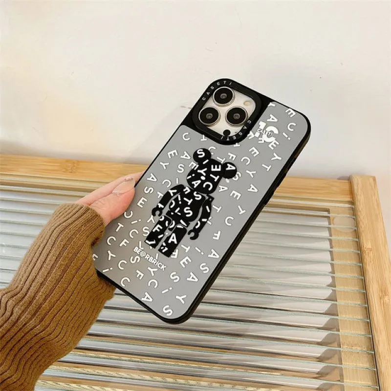 Futrola MIRROR ART za Samsung S911 Galaxy S23 No39