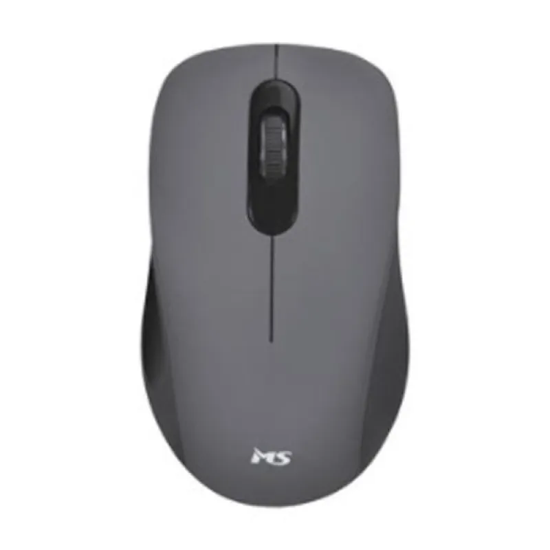 Mis MS FOCUS M121 sivi bezicni