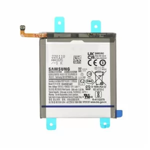 Baterija za Samsung S901 Galaxy S22 (EB-BS901ABY) FULL ORG EU SH