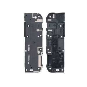 Buzzer za Samsung A135 Galaxy A13 FULL ORG EU SH