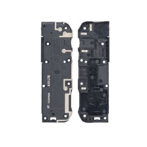 Plastika za buzzer za Samsung A135 Galaxy A13 FULL ORG EU SH