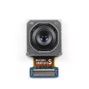 Zadnja kamera za Samsung A536 Galaxy A53 5G FULL ORG EU SH
