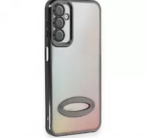 0-90651400-1695389636.jpg