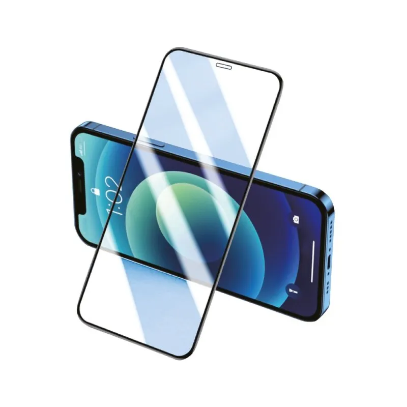 Zastitno staklo 3D Anti Statik za Samsung A546 Galaxy A54 5G