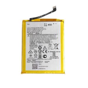 Baterija za Motorola Moto G7 Power (JK50) FULL ORG EU SH