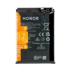 Baterija za Honor Magic 5 Lite (HB506492EFW)