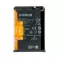 Baterija za Honor Magic 5 Lite (HB506492EFW) FULL ORG EU SH