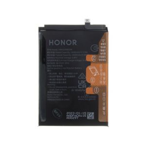 Baterija za Honor 90 Lite (HB416594EGW) FULL ORG EU SH