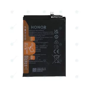 Baterija za Honor X8 (HB416492EFW) FULL ORG EU SH            