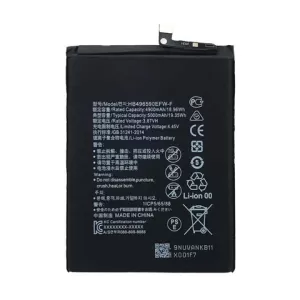 Baterija za Honor X7 (HB496590EFW-F) FULL ORG EU SH