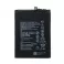 Baterija za Honor X7 (HB496590EFW-F) FULL ORG EU SH