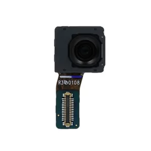Prednja kamera za Samsung G988 Galaxy S20 Ultra FULL ORIGINAL EU