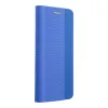 Futrola SENSITIVE BOOK za iPhone 15 Pro Max (6.7) plava