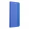 Futrola SENSITIVE BOOK za iPhone 15 Pro Max (6.7) plava