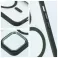 Futrola MAGSAFE MATTE za iPhone 15 Pro Max (6.7) zelena