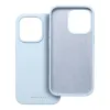 Futrola ROAR CLOUD za iPhone 15 Plus (6.7) plava