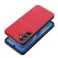 Futrola NOBLE CASE za iPhone 15 Pro (6.1) crvena