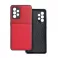 Futrola NOBLE CASE za iPhone 15 Pro (6.1) crvena