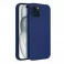 Futrola SOFT CASE za iPhone 15 Pro Max (6.7) teget