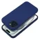 Futrola SOFT CASE za iPhone 15 Pro (6.1) teget