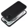 Futrola SOFT CASE za iPhone 15 Plus (6.7) crna