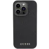Futrola original GUESS GUHCP15SP4EPMK za iPhone 15 (6.1) crna