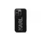 Futrola original KARL LAGERFELD KLHCP15L3DMBKCK za iPhone 15 Pro (6.1) crna
