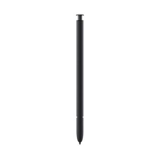 Olovka za Samsung S908 Galaxy S22 Ultra crna FULL ORG EU SH