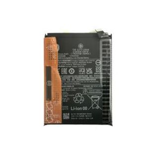 Baterija za Xiaomi Redmi Note 11 / 11s (BN5D) FULL ORG EU SH