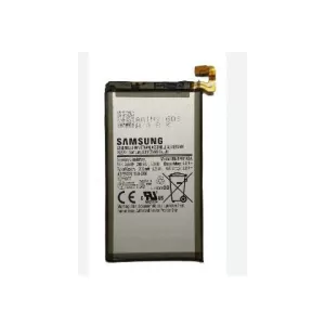 Baterija za Samsung EB-BF901ABU FULL ORG EU SH
